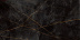 Плитка Idalgo Сандра черно-оливковый матовый MR (59,9х120)